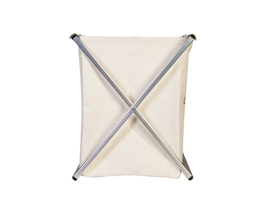 Корзины и контейнеры LERAN JF42401